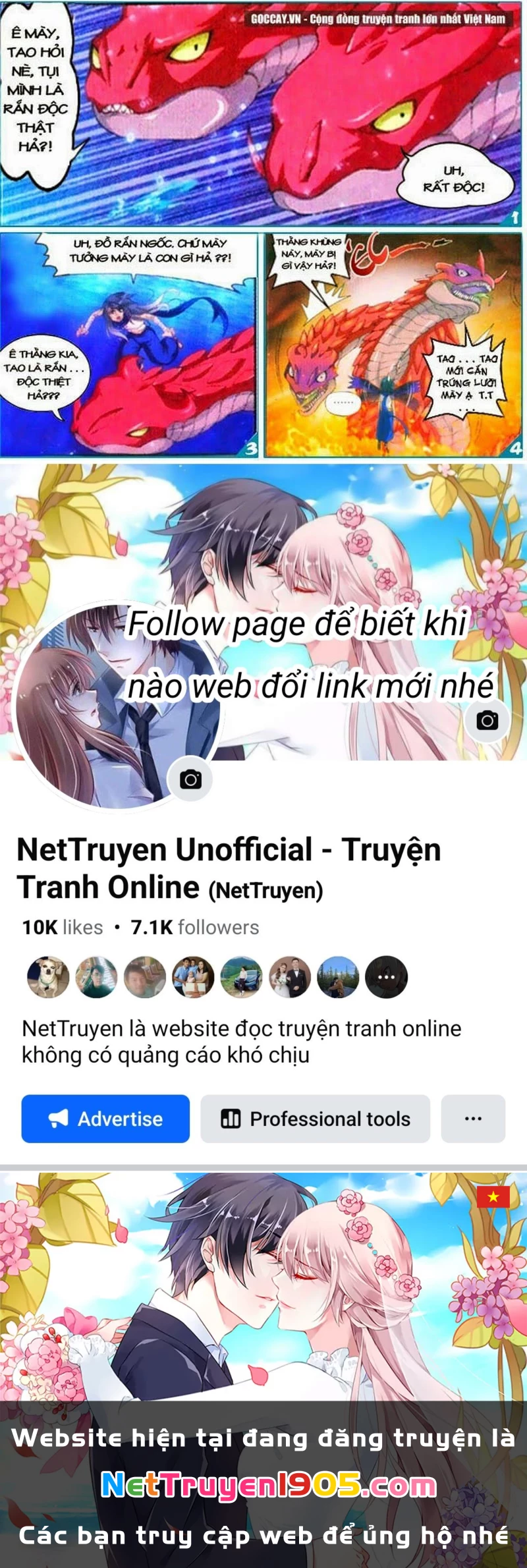 Đấu Phá Thương Khung Chapter 92.5 - 3