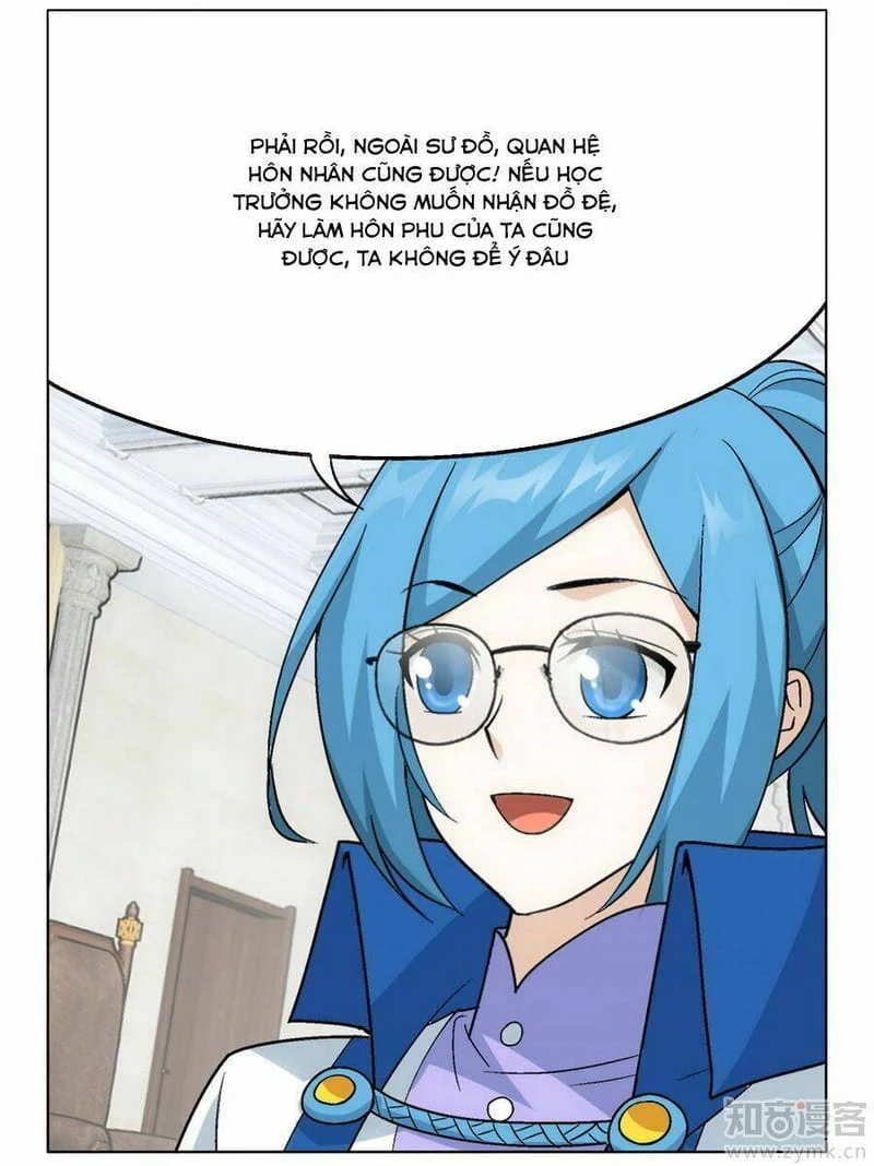 Đấu Phá Thương Khung Chapter 210.5 - 17