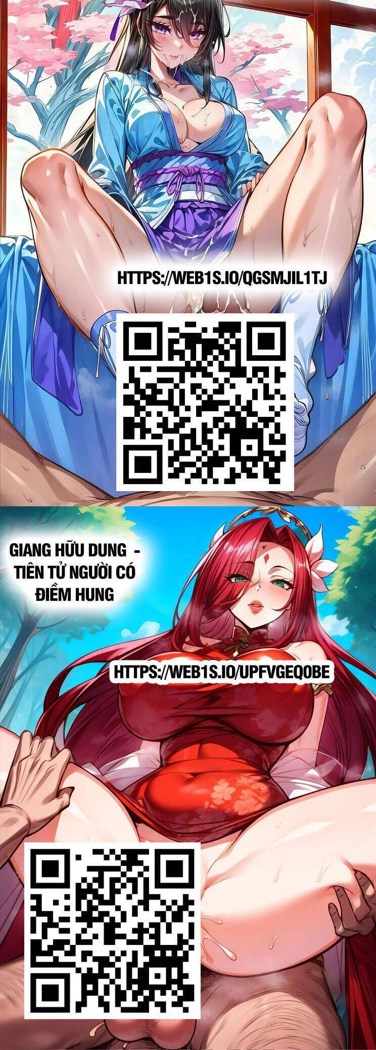 Đấu Phá Thương Khung Chapter 432 - 11