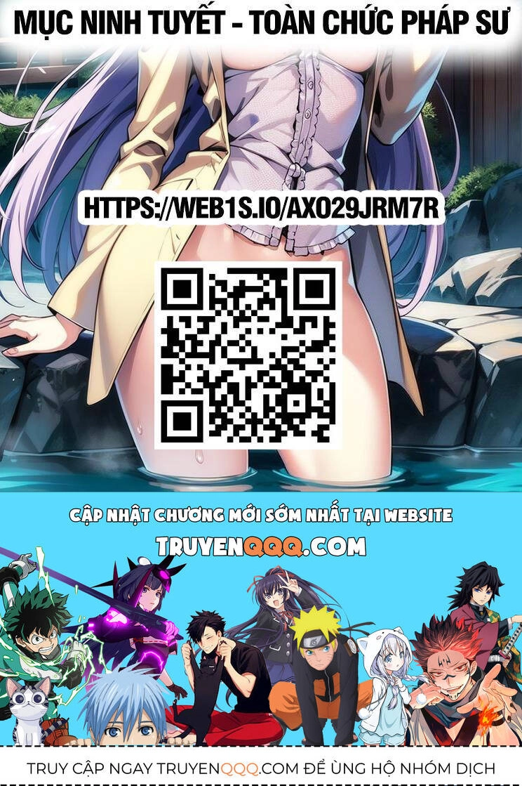 Đấu Phá Thương Khung Chapter 440 - 13