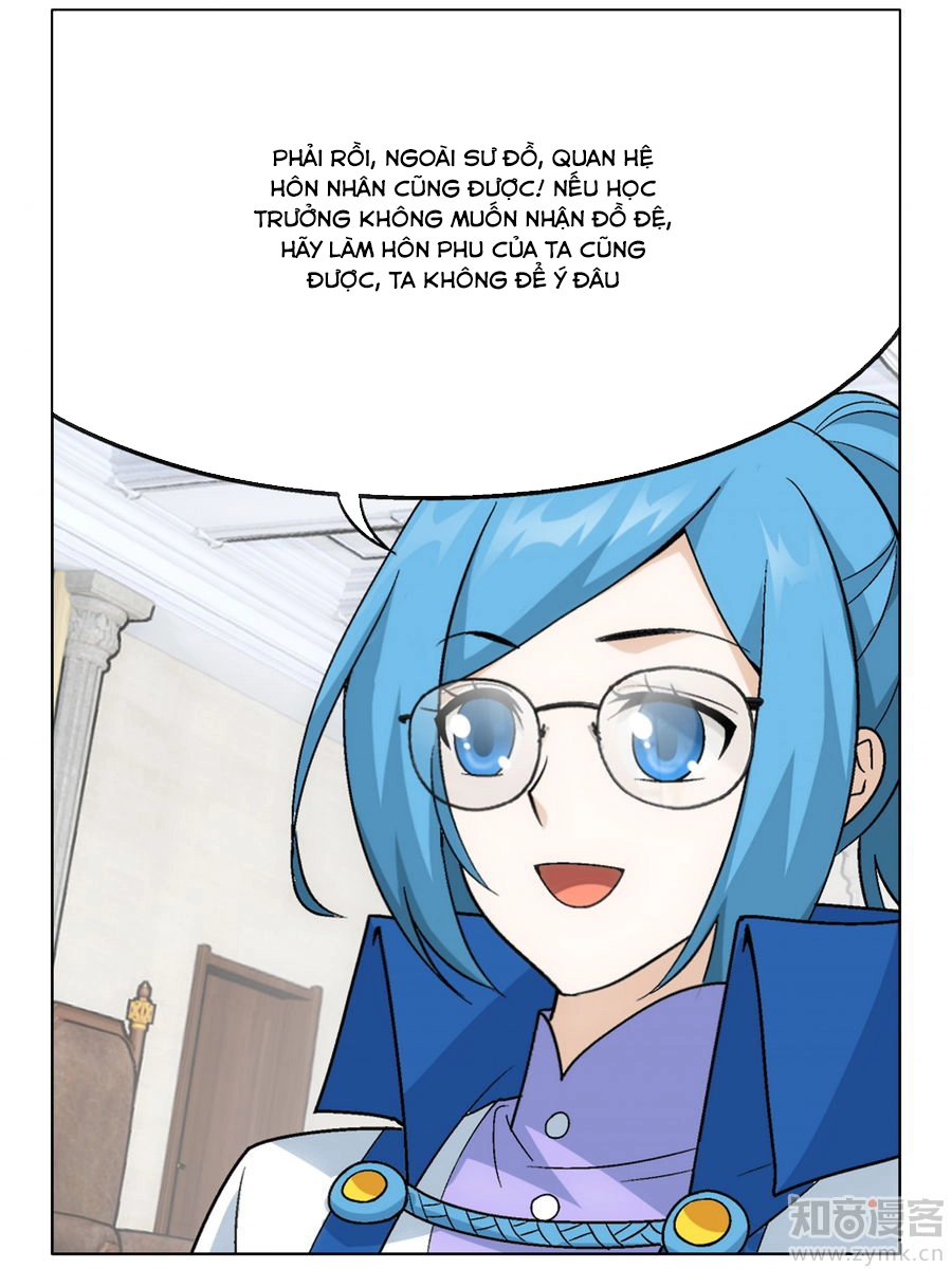 Đấu Phá Thương Khung Chapter 203.5 - 17