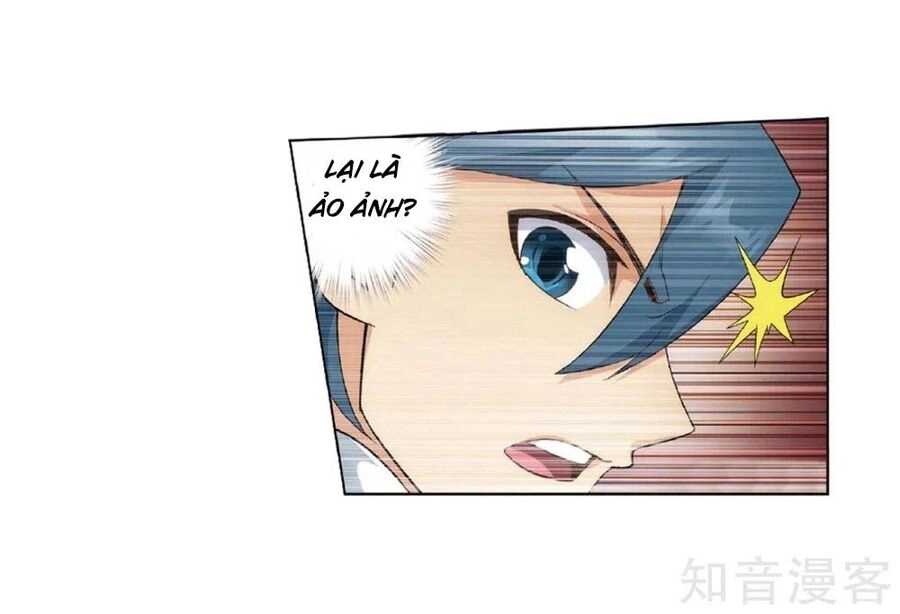 Đấu Phá Thương Khung Chapter 237.5 - 6