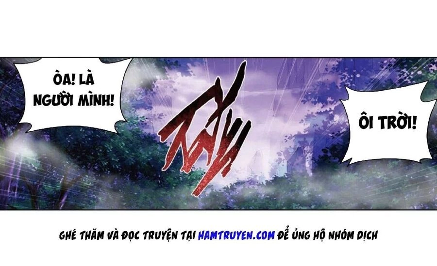 Đấu Phá Thương Khung Chapter 237.5 - 7