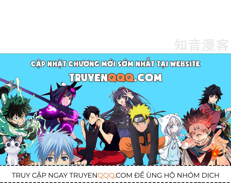 Đấu Phá Thương Khung Chapter 237.5 - 37