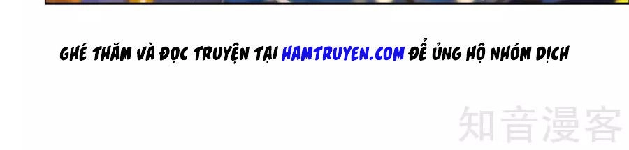 Đấu Phá Thương Khung Chapter 260 - 38