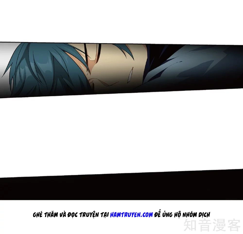 Đấu Phá Thương Khung Chapter 262 - 21