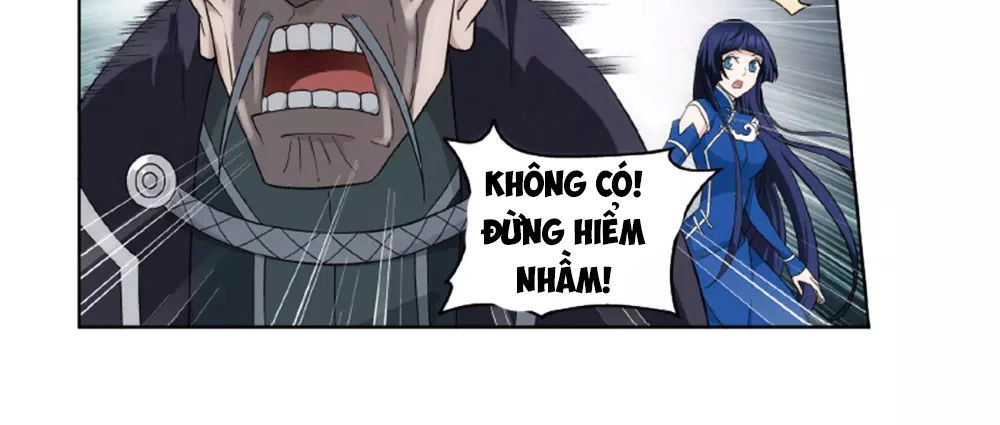 Đấu Phá Thương Khung Chapter 263 - 21