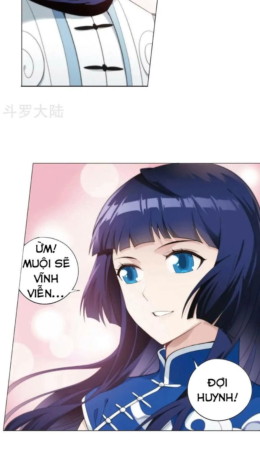 Đấu Phá Thương Khung Chapter 264 - 37