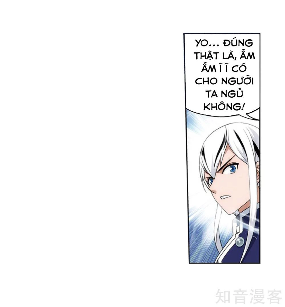 Đấu Phá Thương Khung Chapter 267 - 20