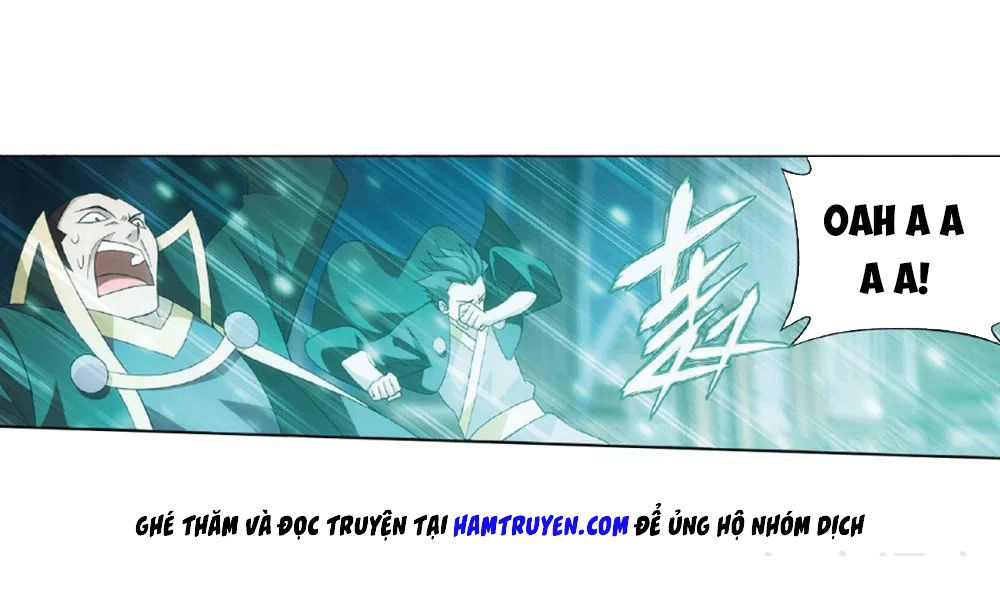 Đấu Phá Thương Khung Chapter 268.5 - 9