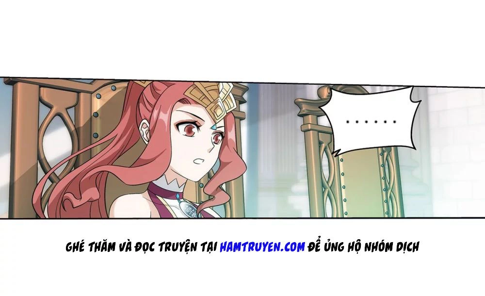 Đấu Phá Thương Khung Chapter 268.5 - 17