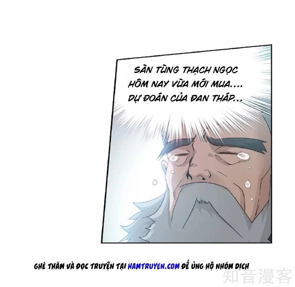 Đấu Phá Thương Khung Chapter 270.5 - 4