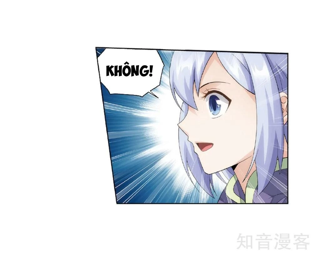 Đấu Phá Thương Khung Chapter 270.5 - 11