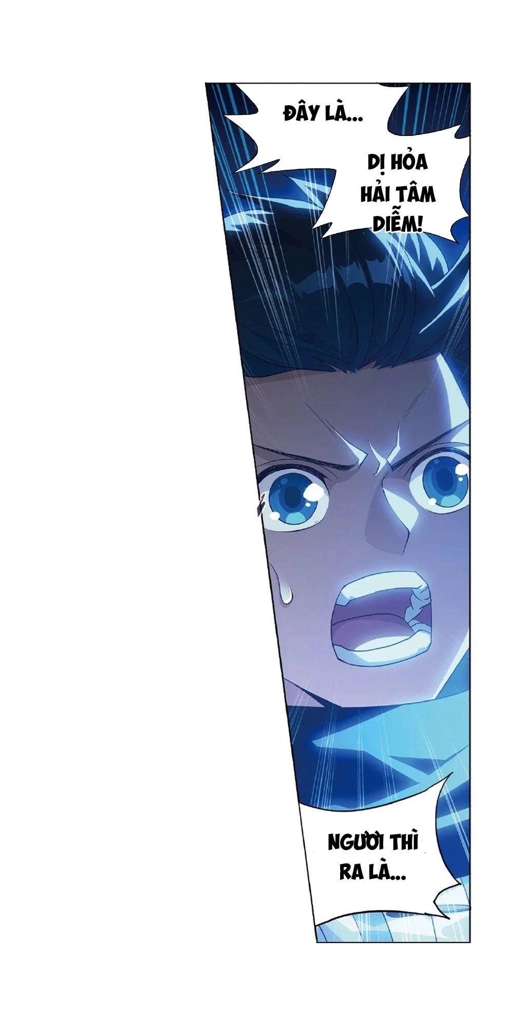 Đấu Phá Thương Khung Chapter 270.5 - 35