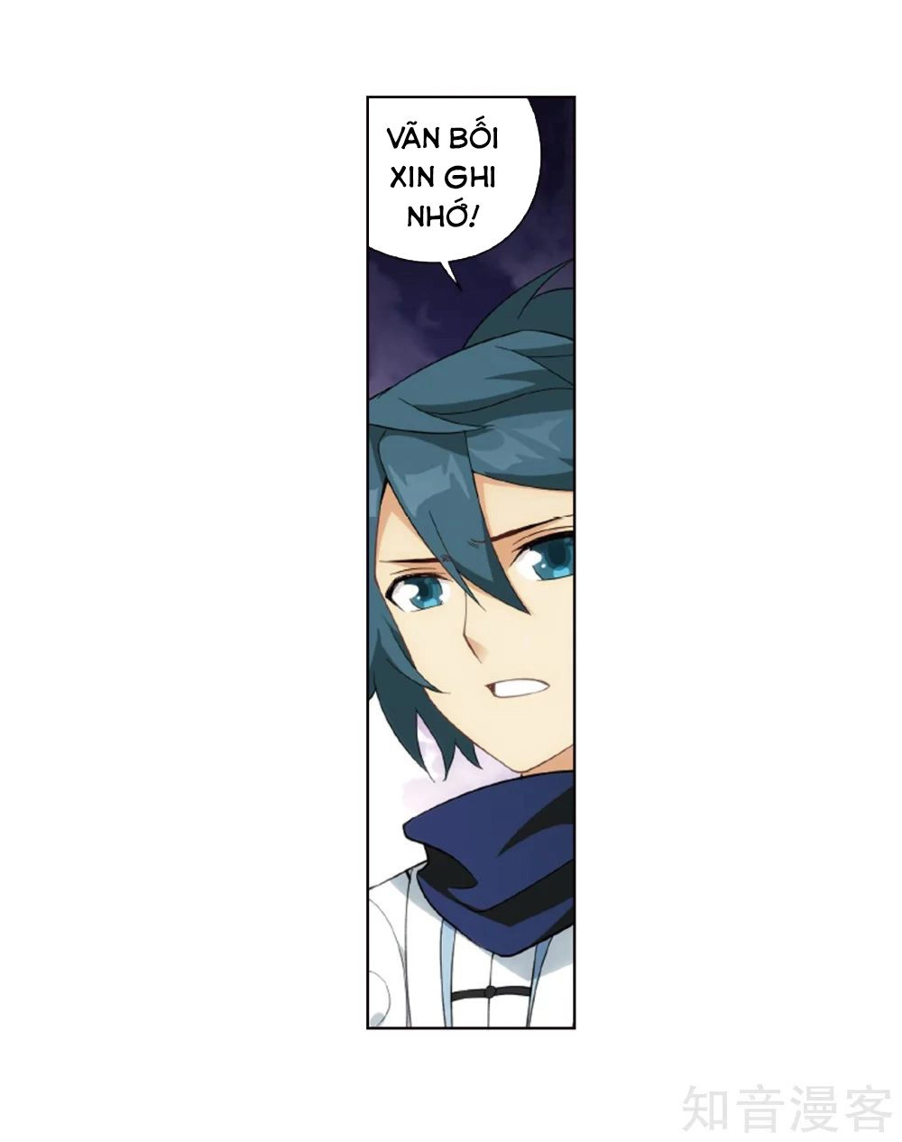 Đấu Phá Thương Khung Chapter 272.5 - 4