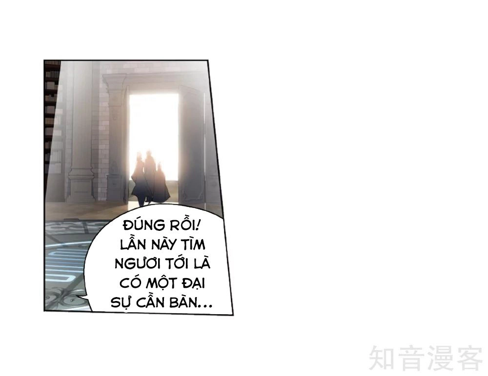 Đấu Phá Thương Khung Chapter 272.5 - 7