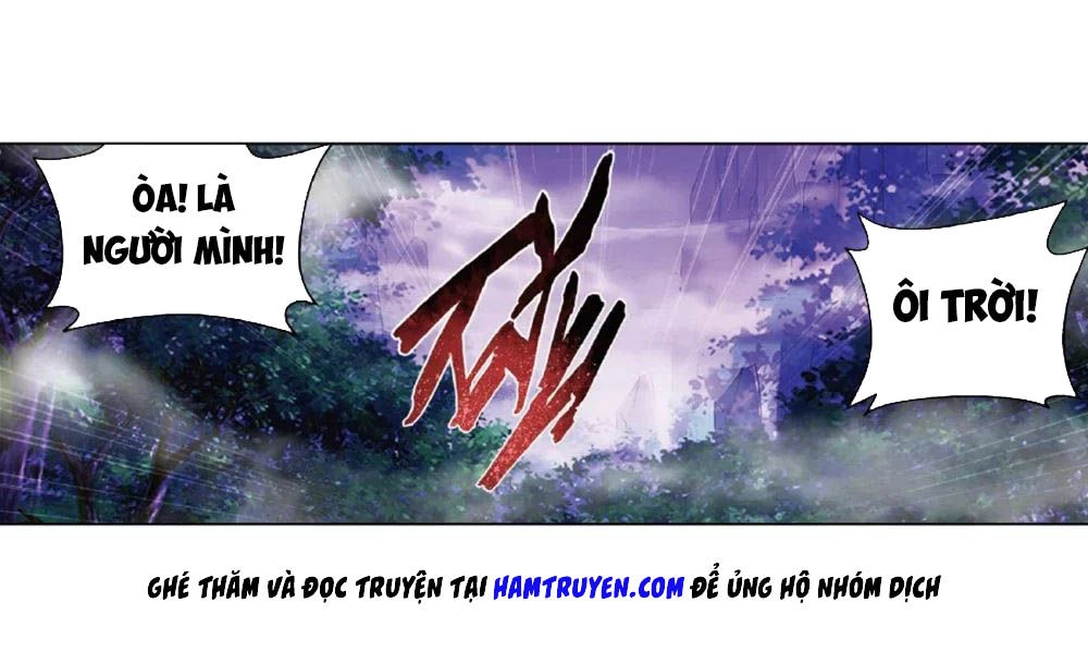 Đấu Phá Thương Khung Chapter 273.5 - 6