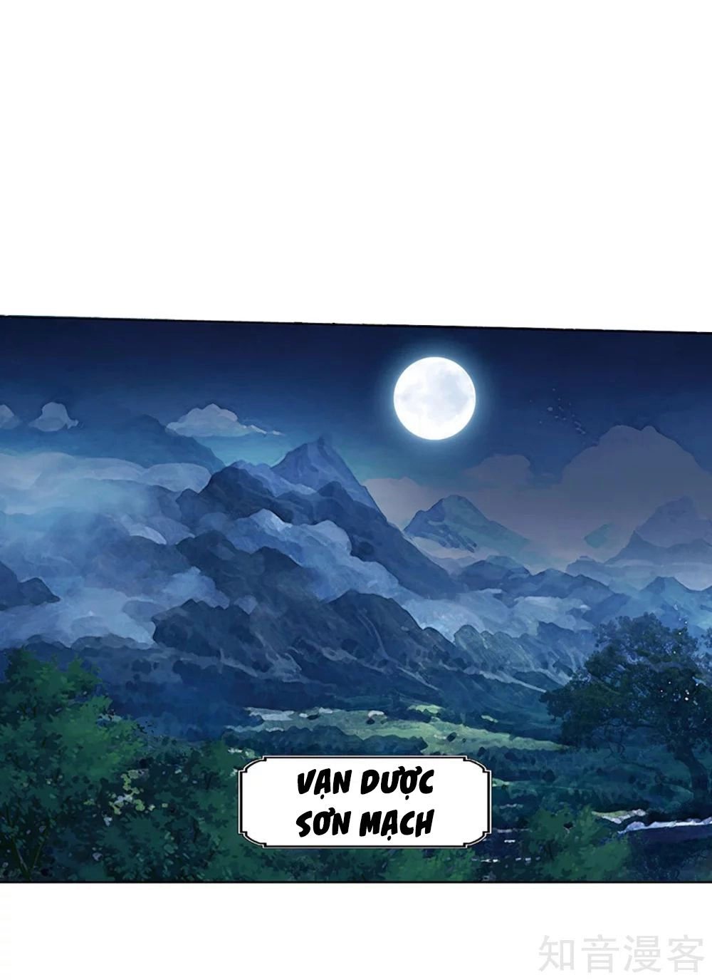 Đấu Phá Thương Khung Chapter 274.5 - 4