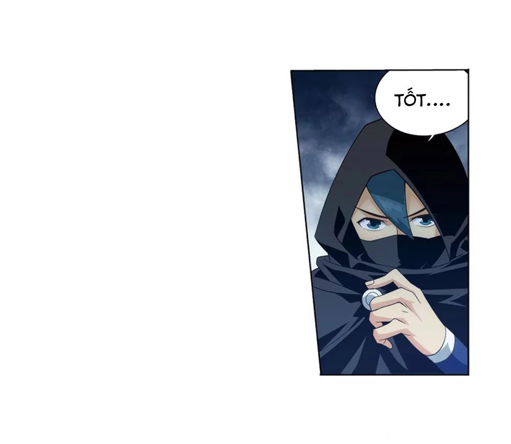 Đấu Phá Thương Khung Chapter 274.5 - 17