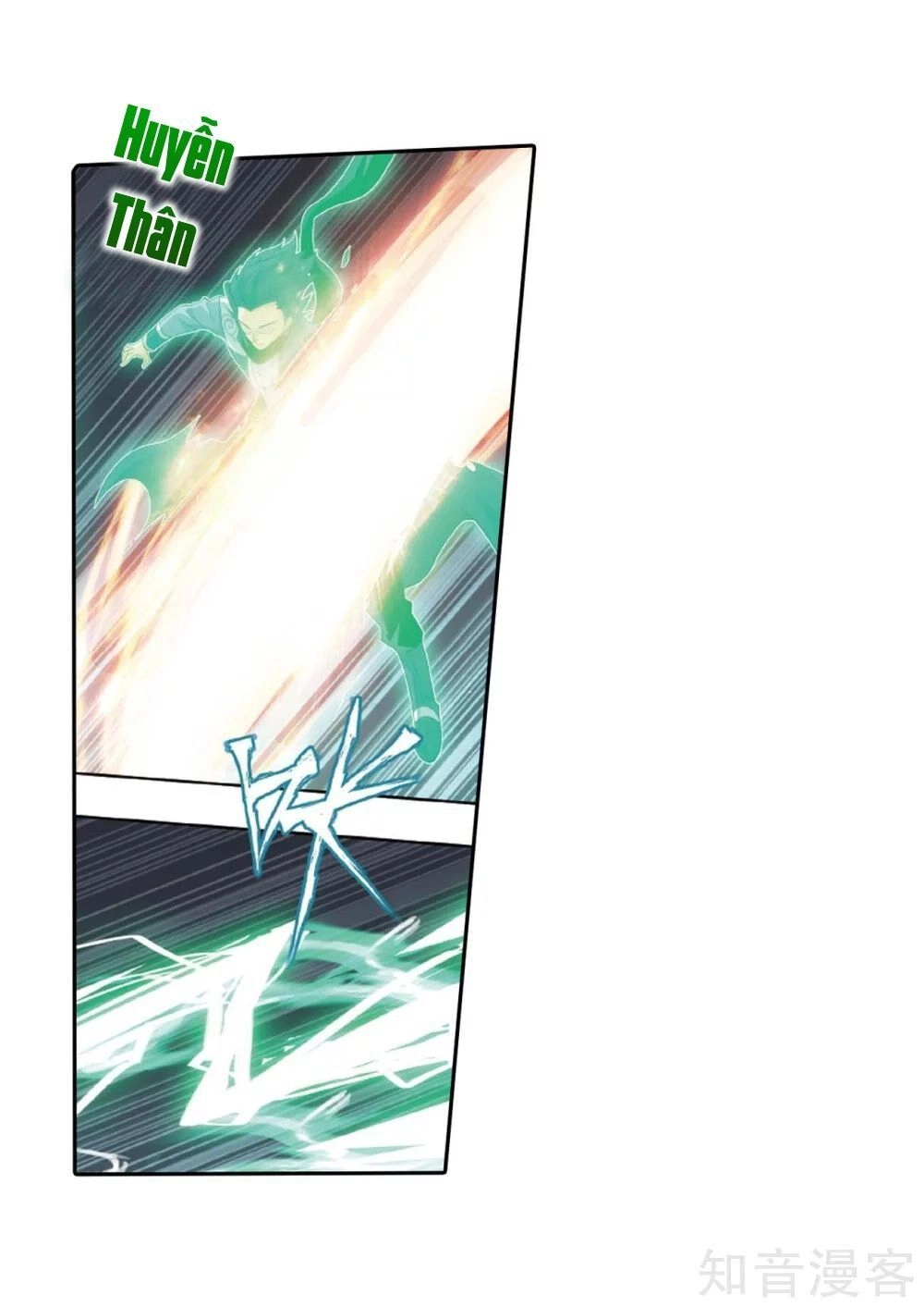 Đấu Phá Thương Khung Chapter 275 - 6