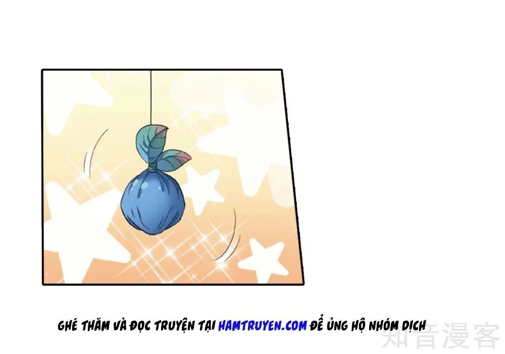 Đấu Phá Thương Khung Chapter 275 - 18