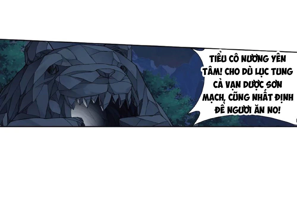 Đấu Phá Thương Khung Chapter 275.5 - 9