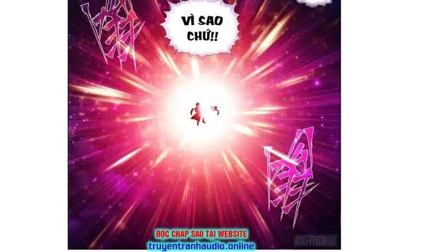 Đấu Phá Thương Khung Chapter 288.5 - 13