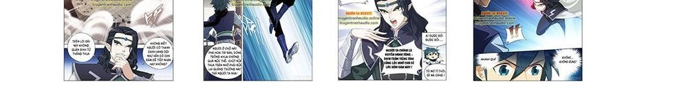 Đấu Phá Thương Khung Chapter 292.1 - 7