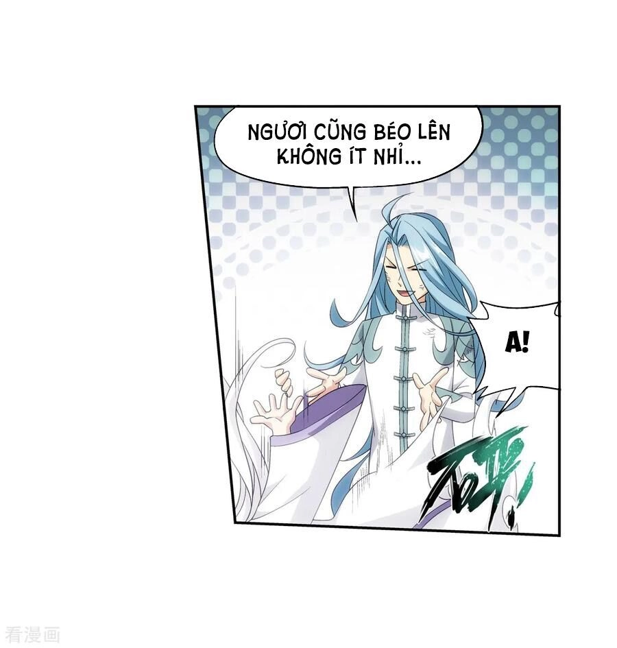 Đấu Phá Thương Khung Chapter 301 - 63