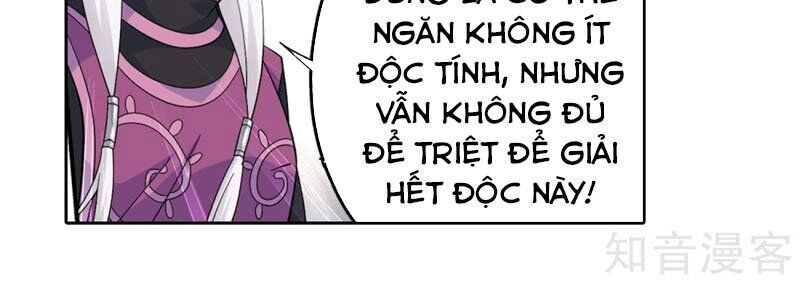 Đấu Phá Thương Khung Chapter 314 - 16