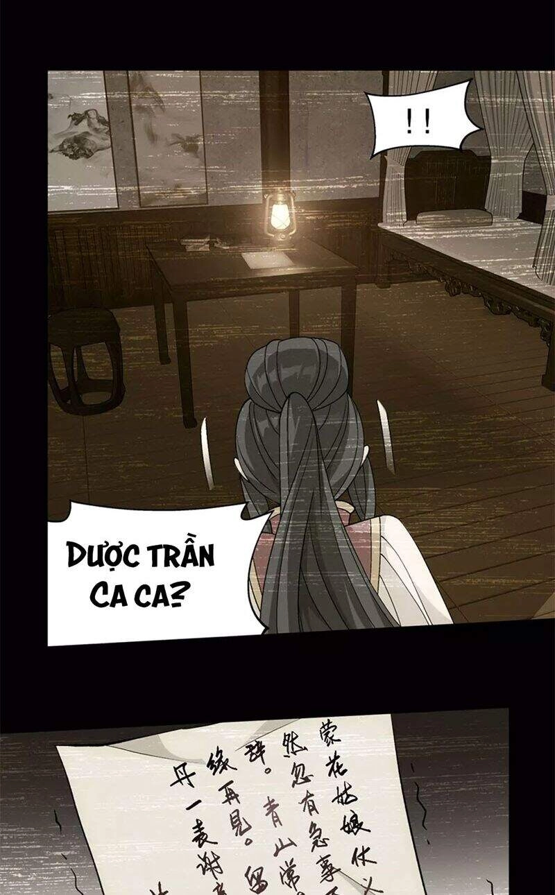 Đấu Phá Thương Khung Chapter 327 - 8