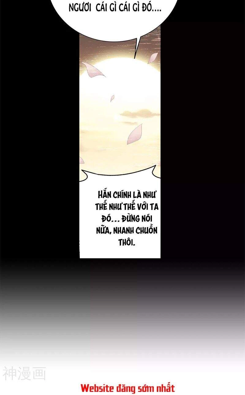 Đấu Phá Thương Khung Chapter 327 - 13