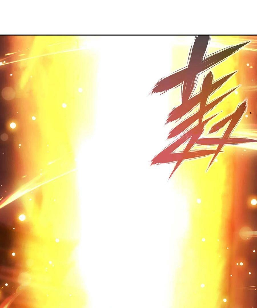 Đấu Phá Thương Khung Chapter 341 - 9