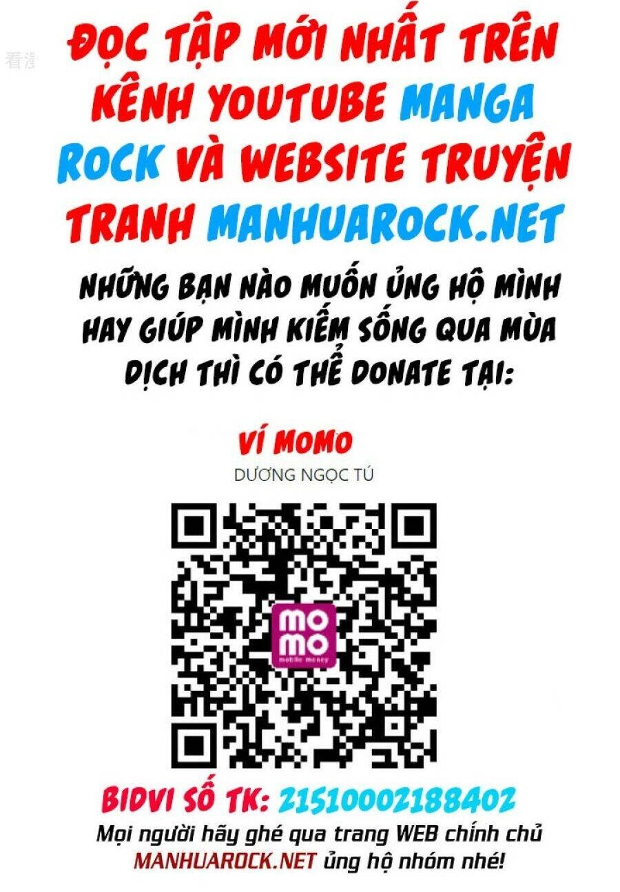 Đấu Phá Thương Khung Chapter 343 - 3