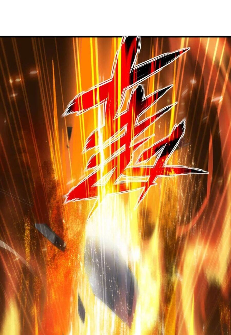 Đấu Phá Thương Khung Chapter 343 - 6