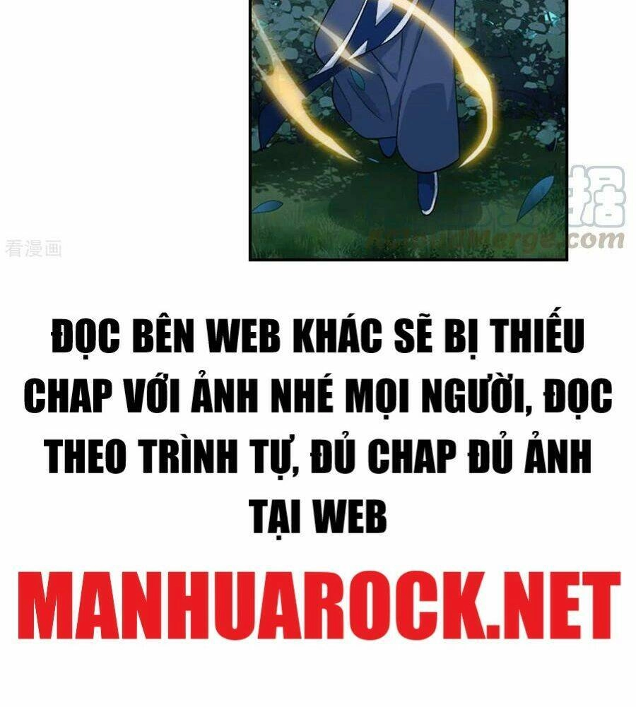 Đấu Phá Thương Khung Chapter 346 - 2