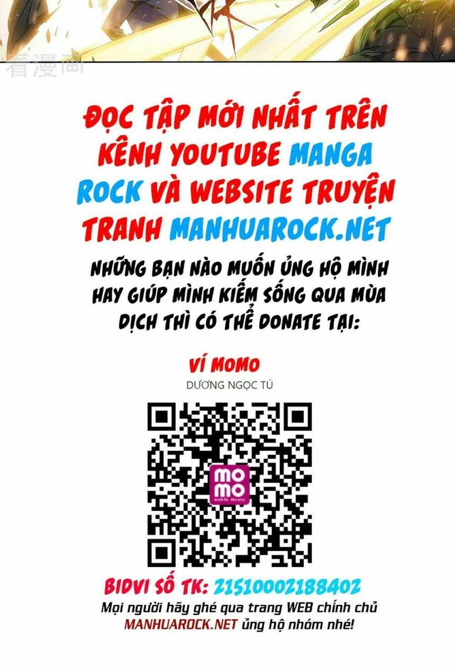 Đấu Phá Thương Khung Chapter 347 - 10