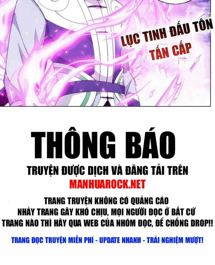 Đấu Phá Thương Khung Chapter 347 - 50