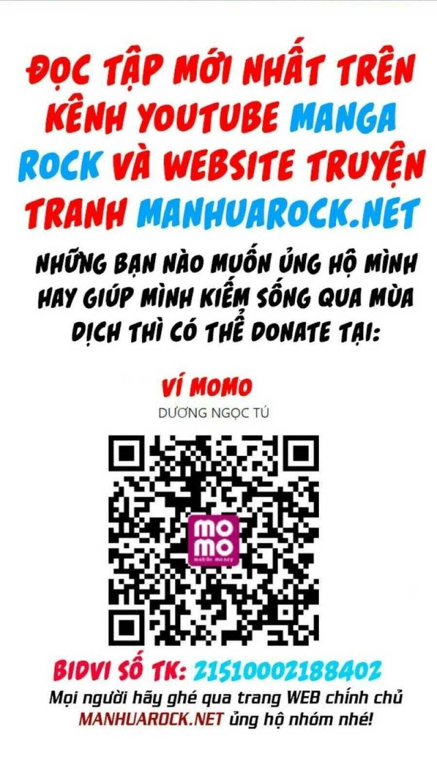 Đấu Phá Thương Khung Chapter 349 - 20