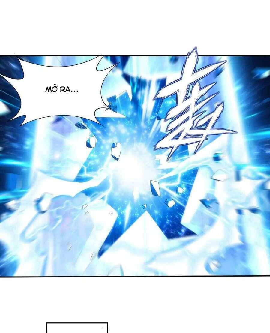 Đấu Phá Thương Khung Chapter 349 - 33