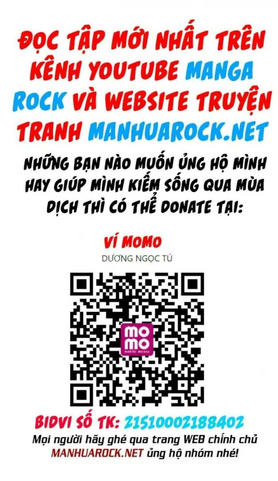 Đấu Phá Thương Khung Chapter 349 - 38