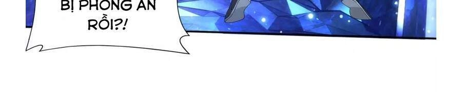 Đấu Phá Thương Khung Chapter 350 - 2