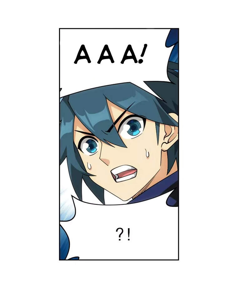 Đấu Phá Thương Khung Chapter 350 - 10