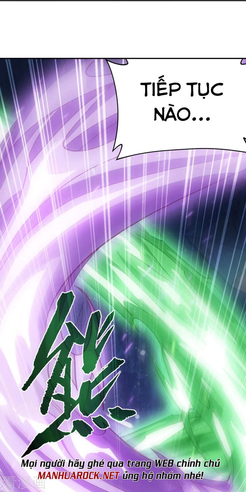 Đấu Phá Thương Khung Chapter 350 - 30