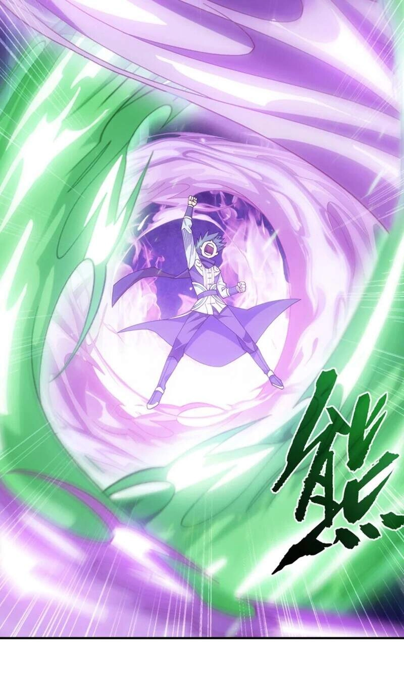 Đấu Phá Thương Khung Chapter 350 - 31