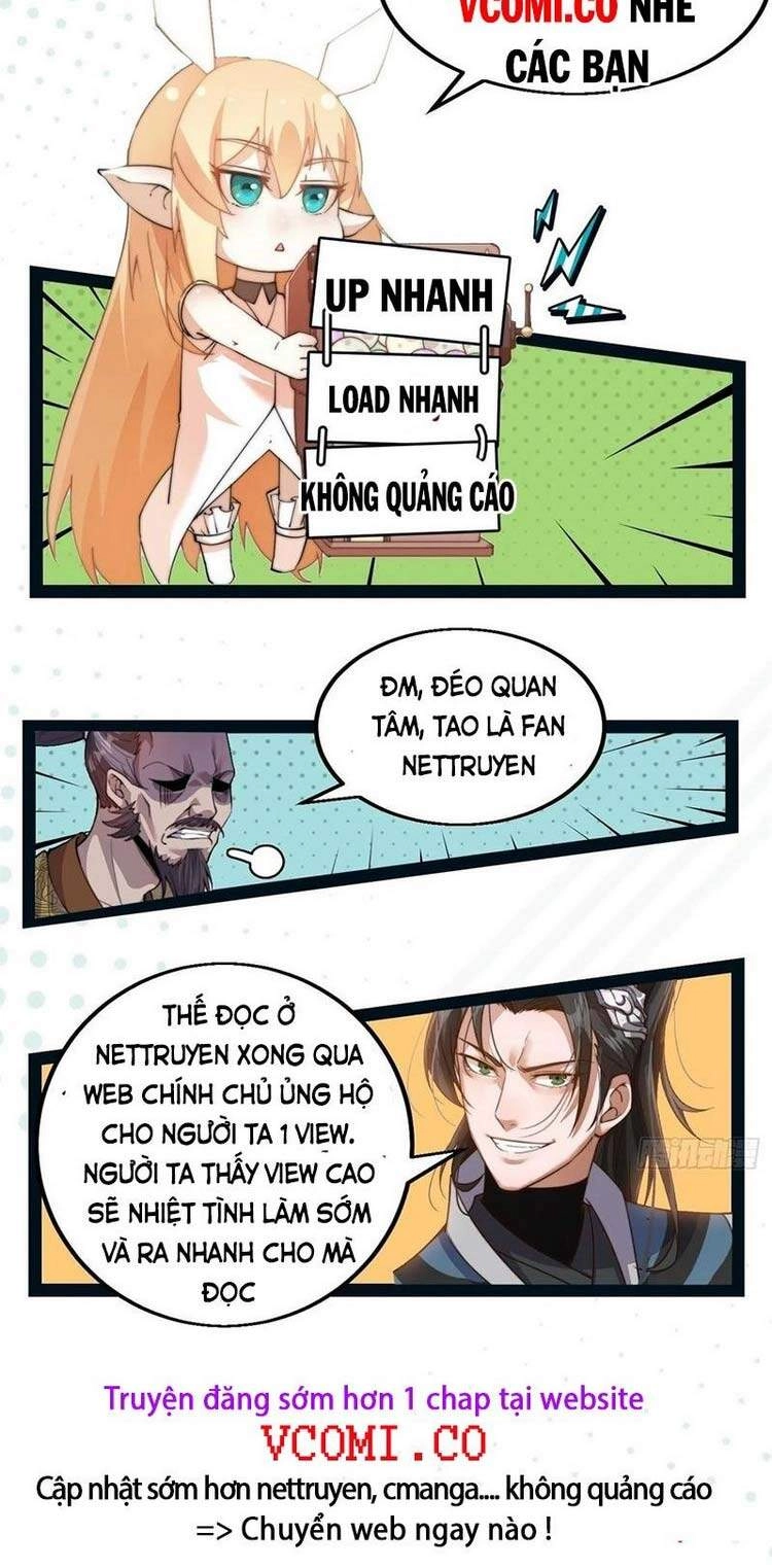 Đấu Phá Thương Khung Chapter 352 - 19