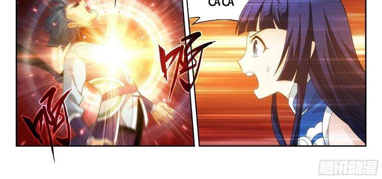 Đấu Phá Thương Khung Chapter 355 - 13