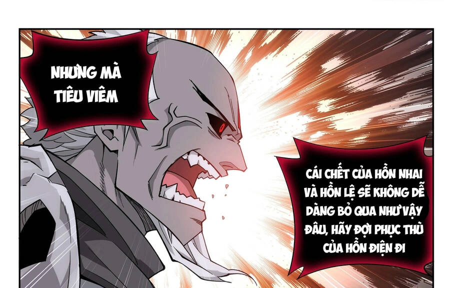 Đấu Phá Thương Khung Chapter 359 - 7