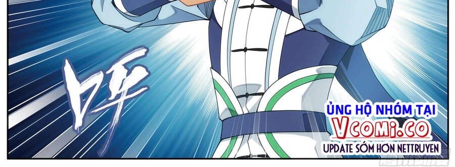 Đấu Phá Thương Khung Chapter 359 - 33