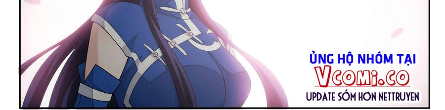 Đấu Phá Thương Khung Chapter 359 - 36